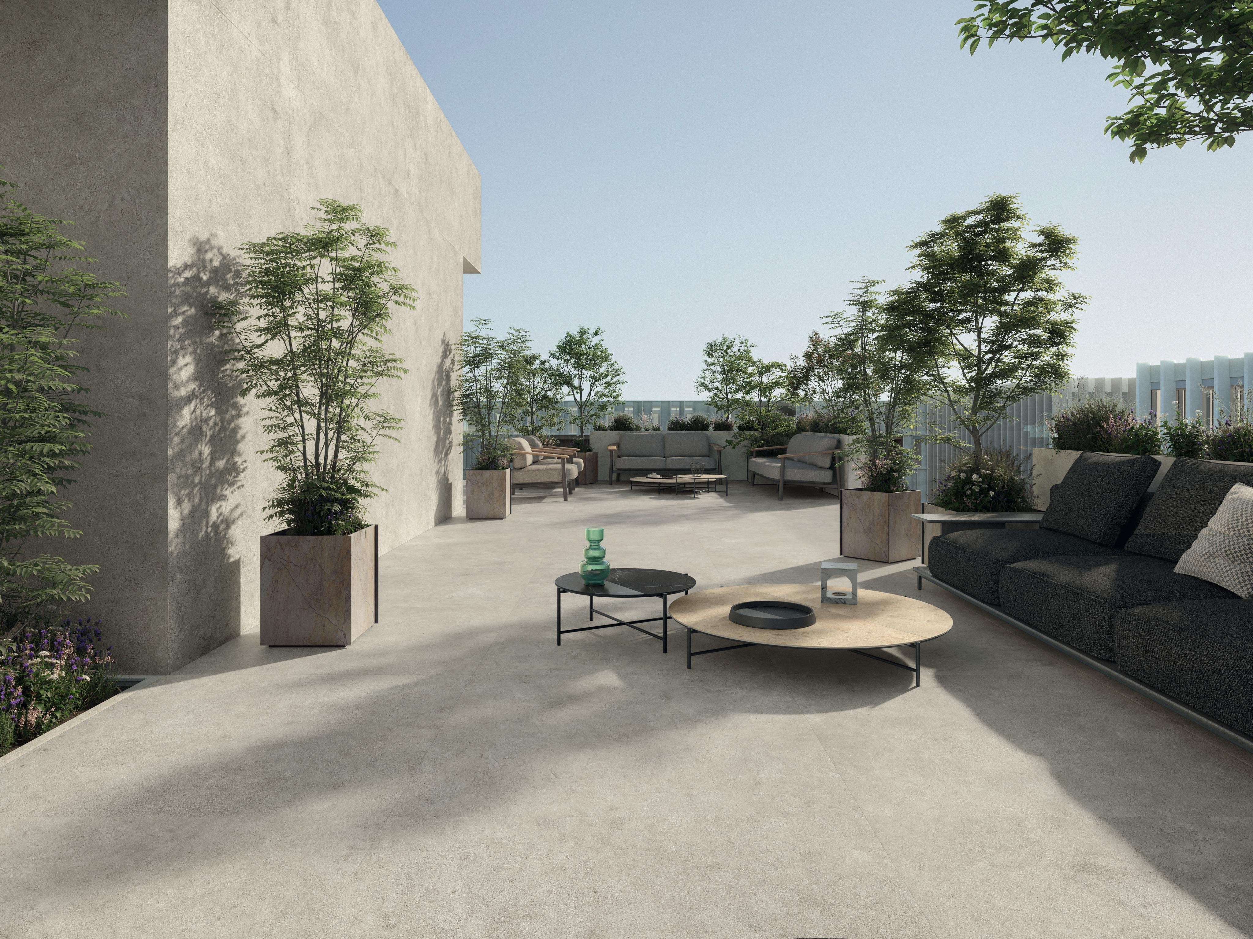 AtlasConcorde_BoostVision_007_04_Haze