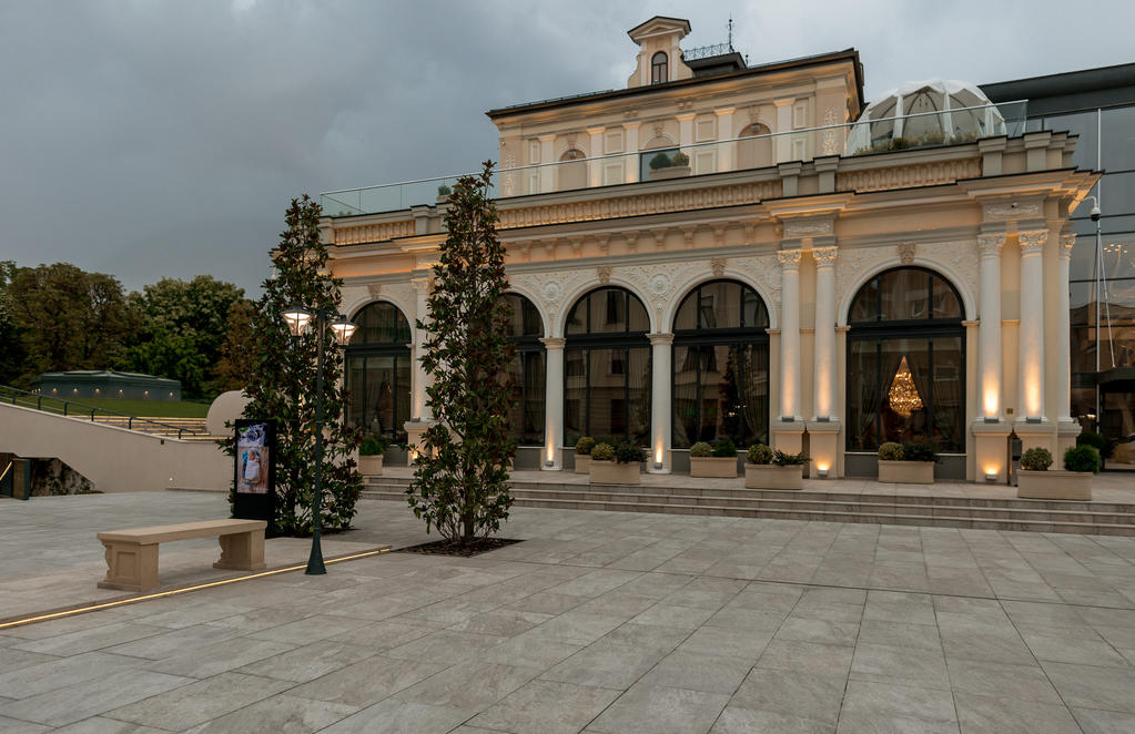 Atlas Concorde_Casino Arad_Romania_004