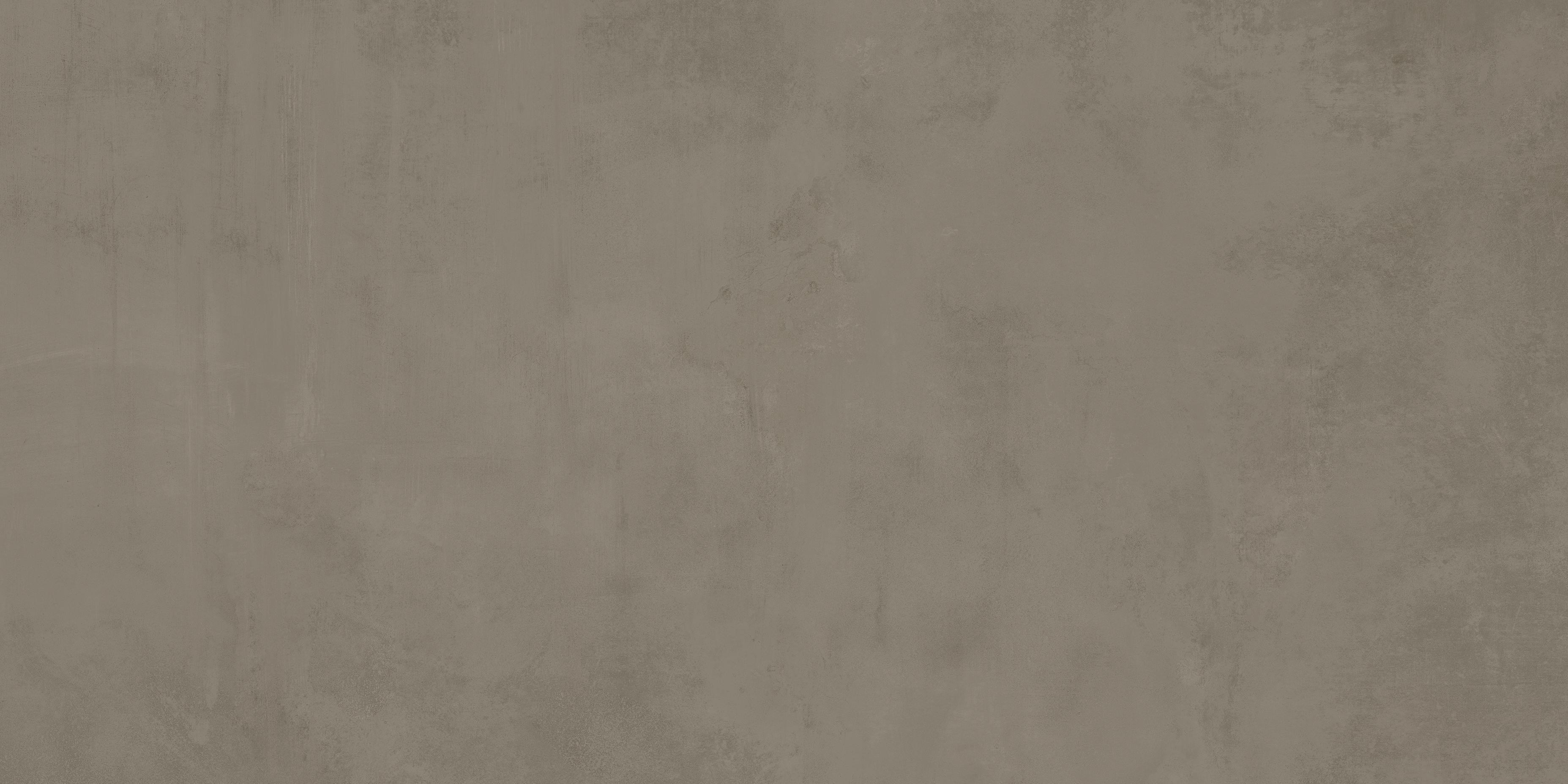 AtlasConcorde BoostPro Taupe 75x150 Matte A28E 1
