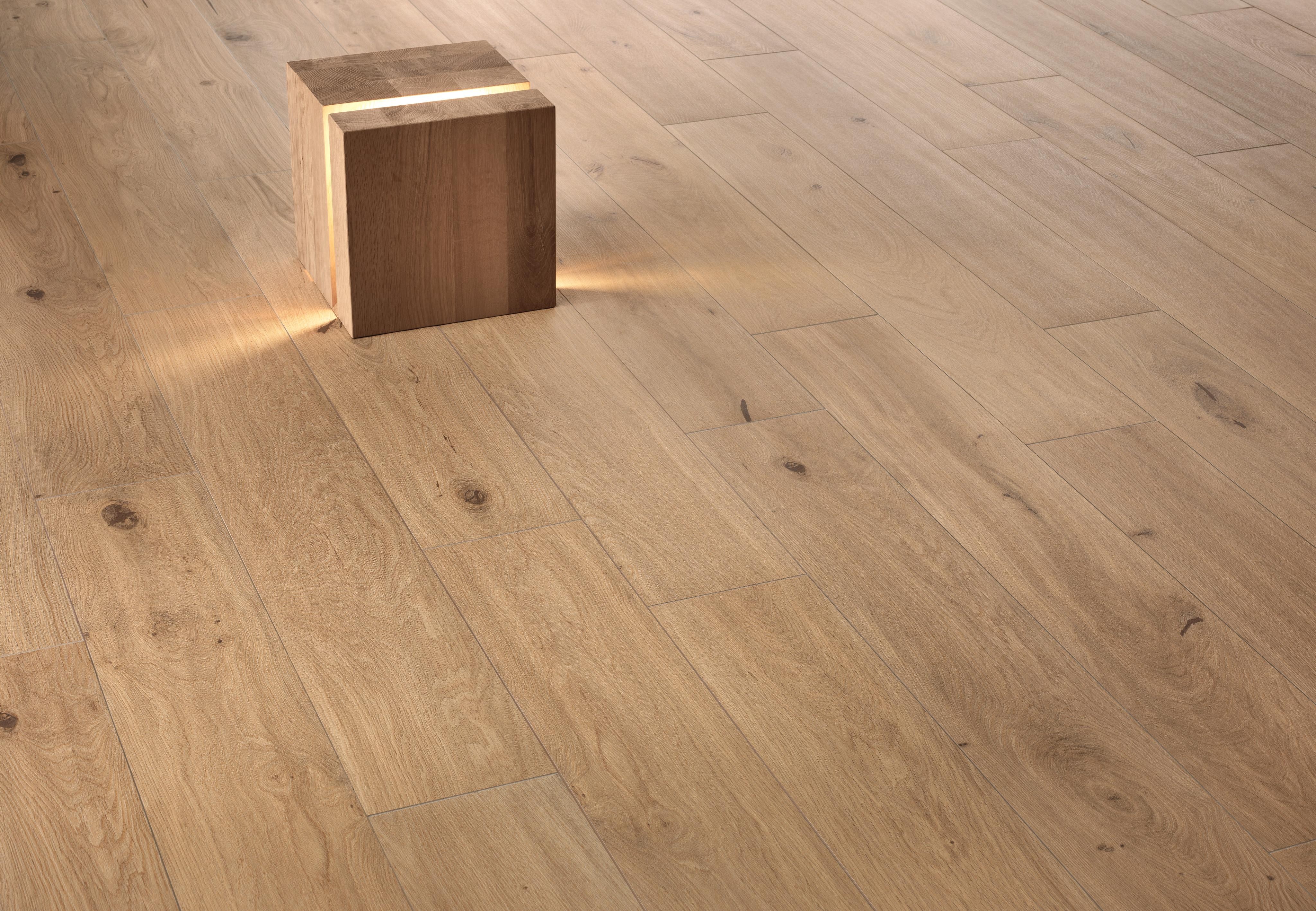 AtlasConcorde_Log_008_01_IconOakNatural_ST