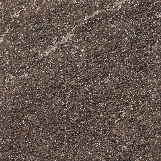 AtlasConcorde DolmenPro Rosso 22,5x22,5 Textured APQN 8