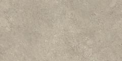 BOOST ICOR Oyster 30x60  