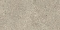 BOOST ICOR Oyster 30x60  