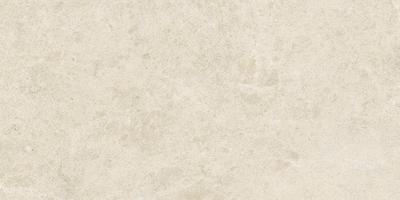 NYRA Star Field 40x80  