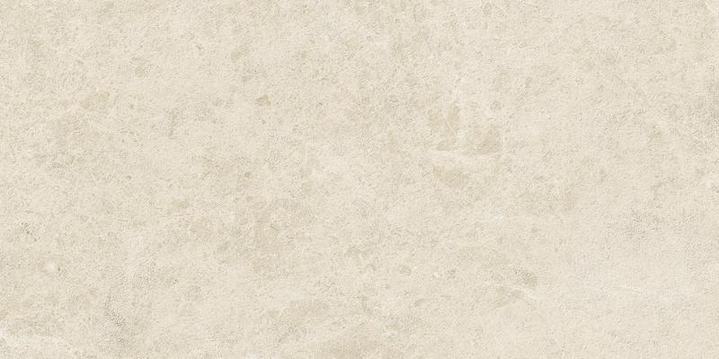 NYRA Star Field 40x80  