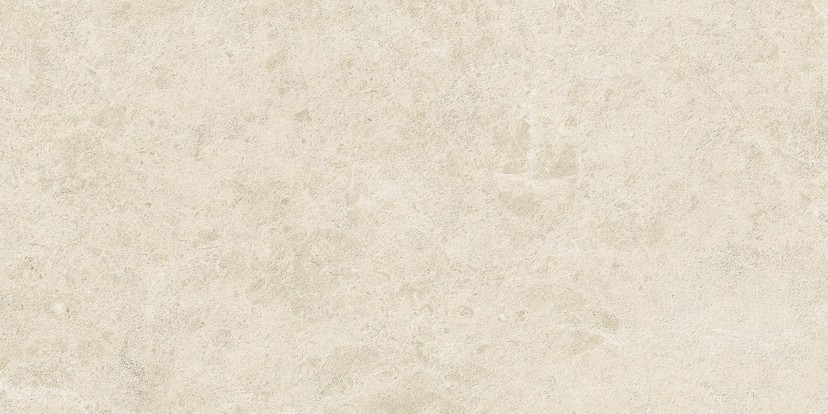 NYRA Star Field 40x80  
