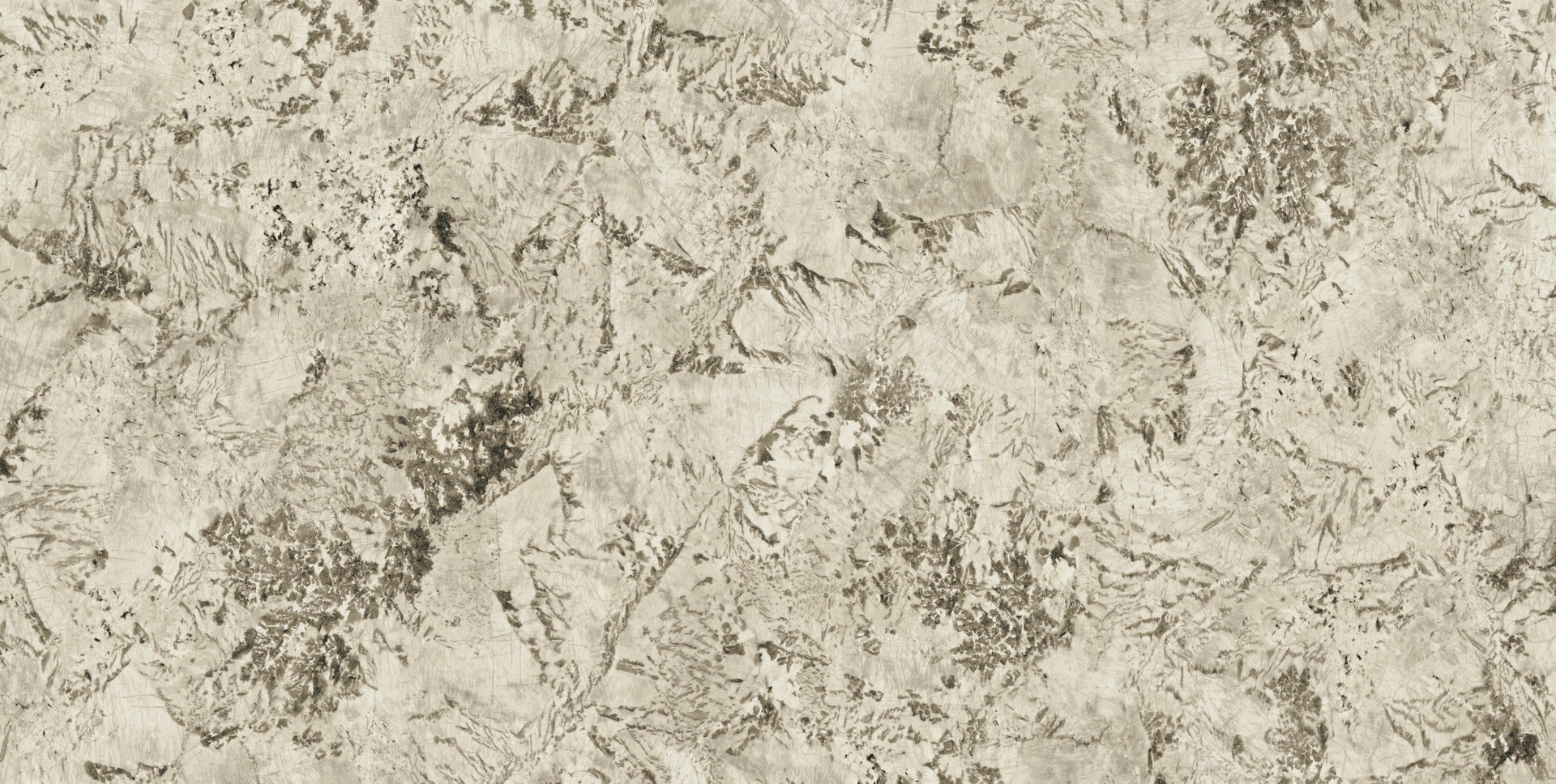 Marvel Epic Alpinus Hammered 162x324 - 12mm ST