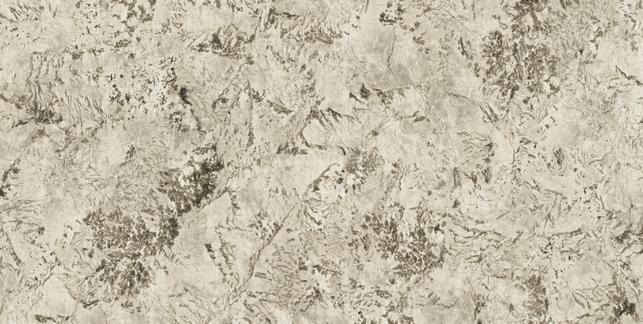 Alpinus Hammered 162x324 - 12mm ST