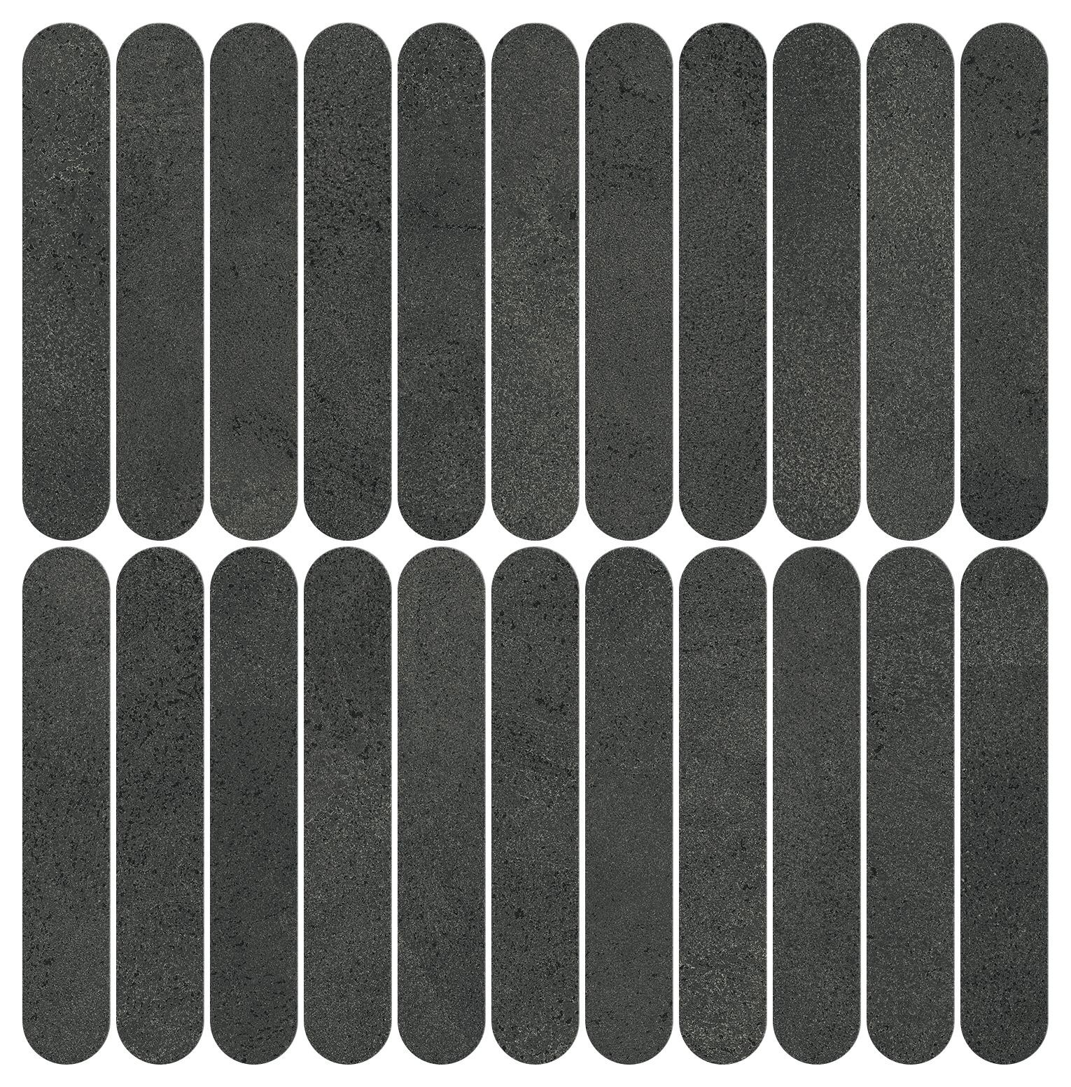 Boost Expression Carbon Mosaico Ellipse   