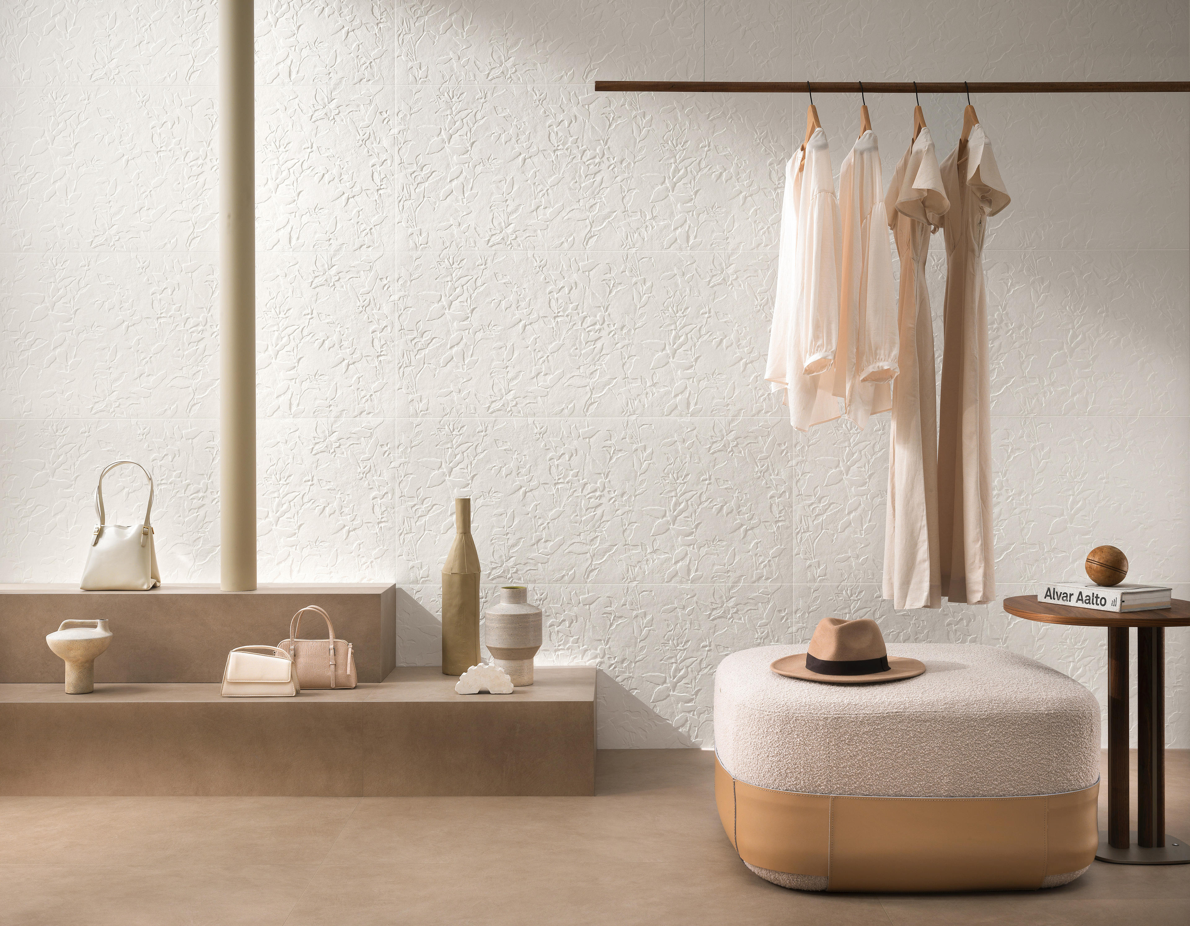 AtlasConcorde_3DWallPlaster_002_01_Jasmine