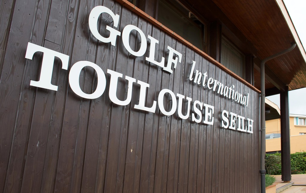 AtlasConcorde_Golf International Toulouse Seilh_Francia_096