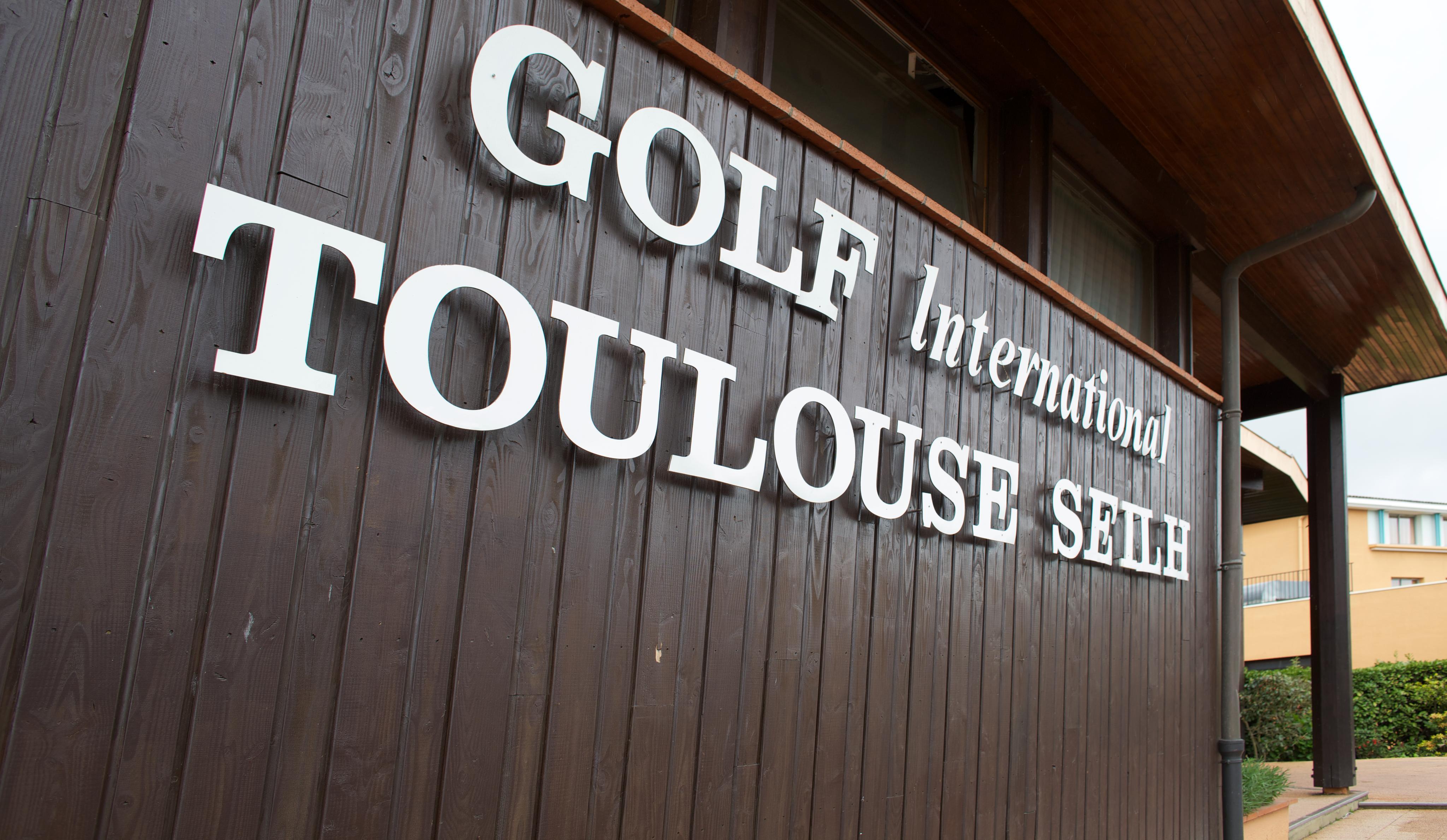 AtlasConcorde_Golf International Toulouse Seilh_Francia_096