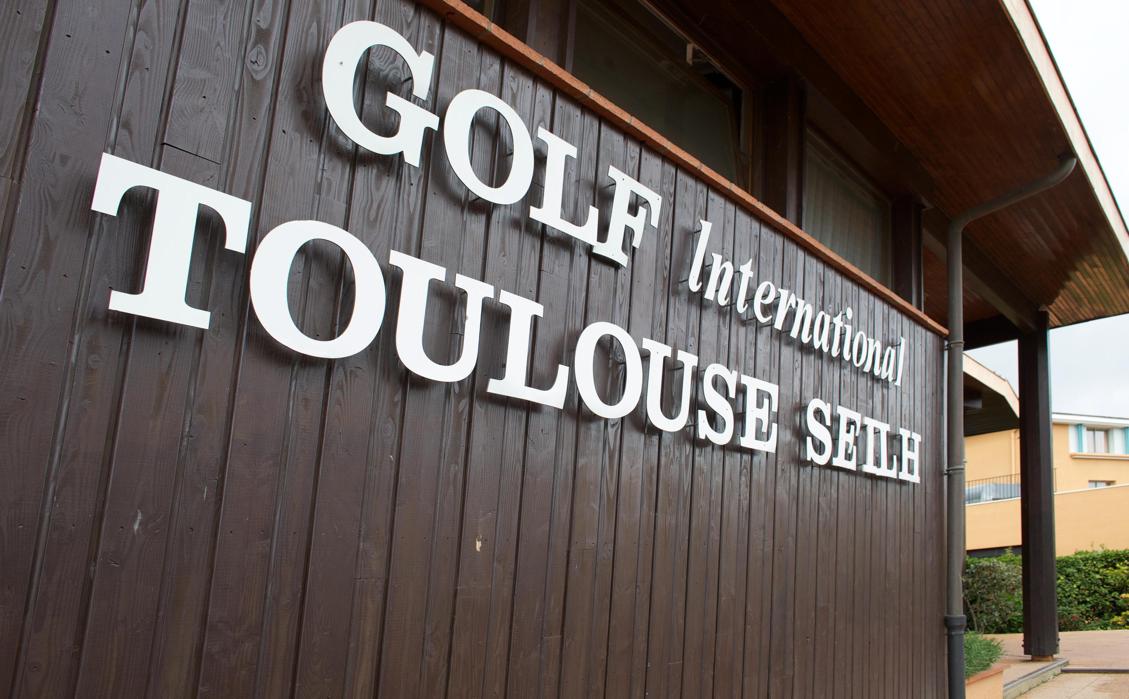AtlasConcorde_Golf International Toulouse Seilh_Francia_096