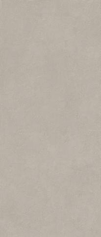 Rinascente Fusion Filigran Dark 120x278