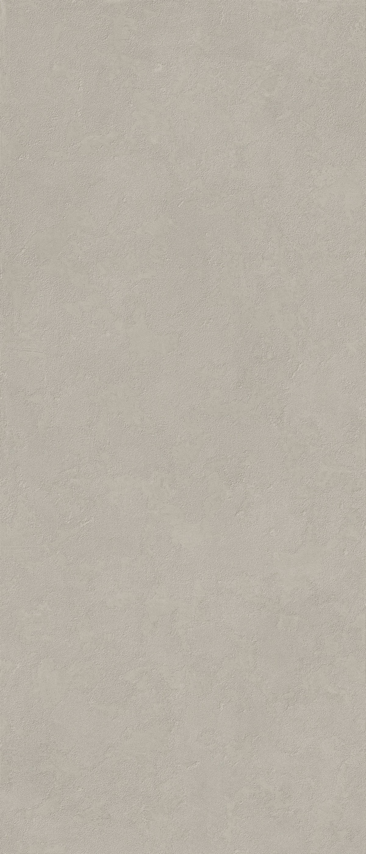 Rinascente Fusion Filigran Dark 120x278