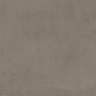BOOST PRO Taupe 160x160  