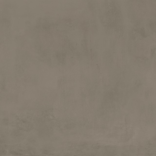 BOOST PRO Taupe 160x160  