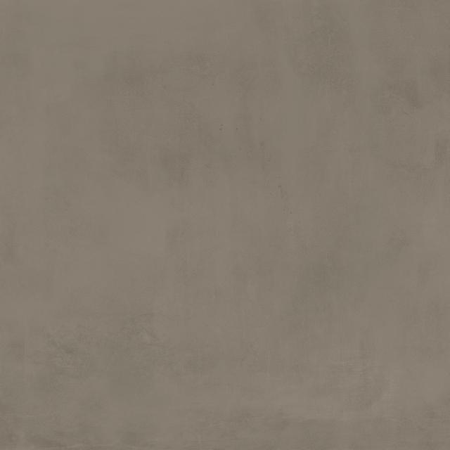 BOOST PRO Taupe 160x160  