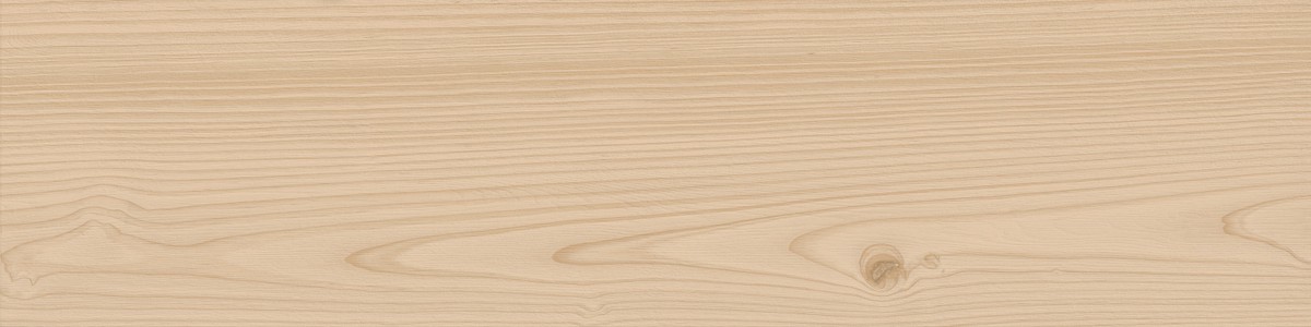 LOG ANTHOLOGY Douglas 30x120  