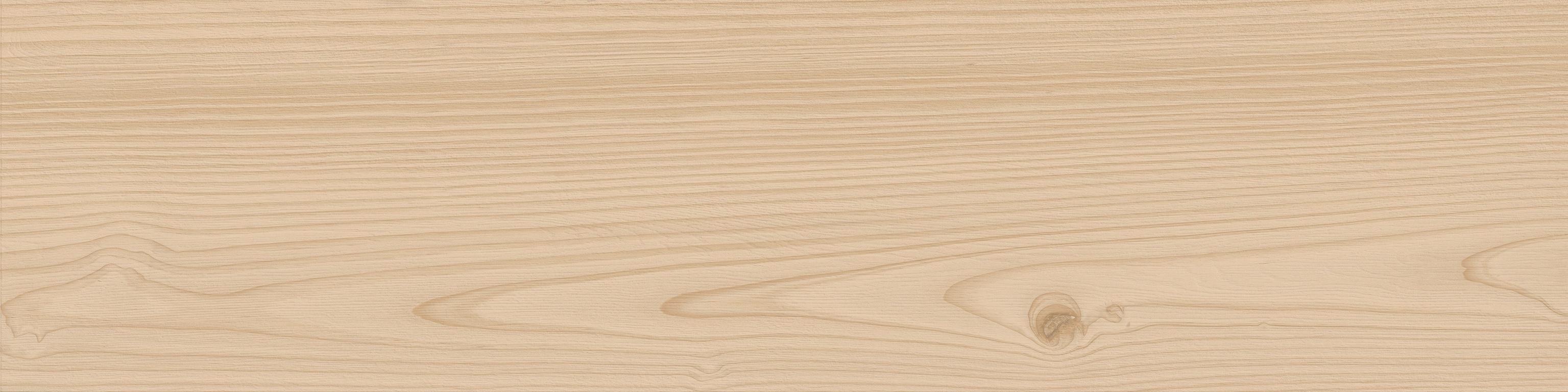 Log Anthology Douglas 30x120 Matte Sensitech, Light brown, 30x120