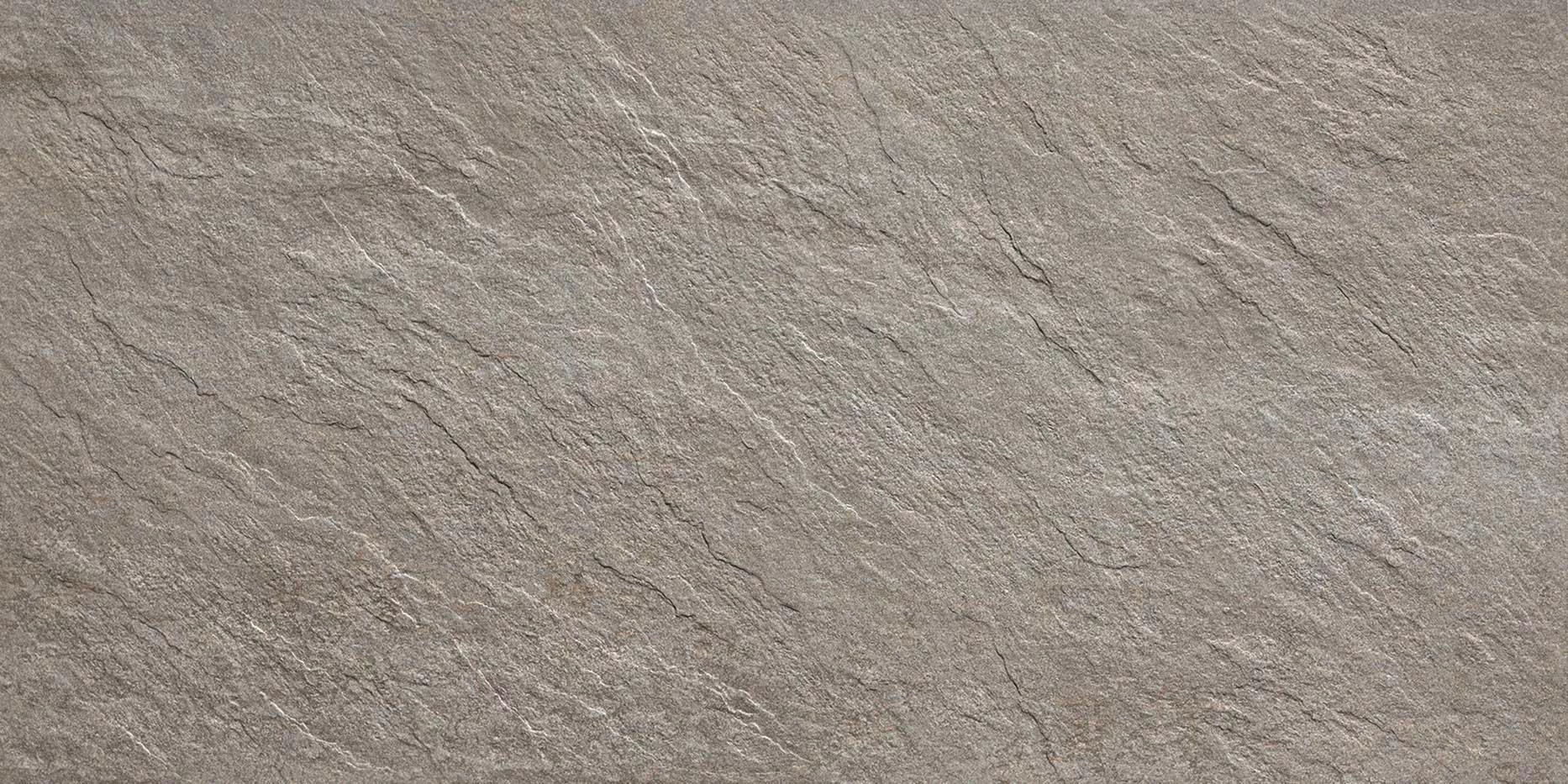 AtlasConcorde Trust Silver 60x120 Textured AY4D