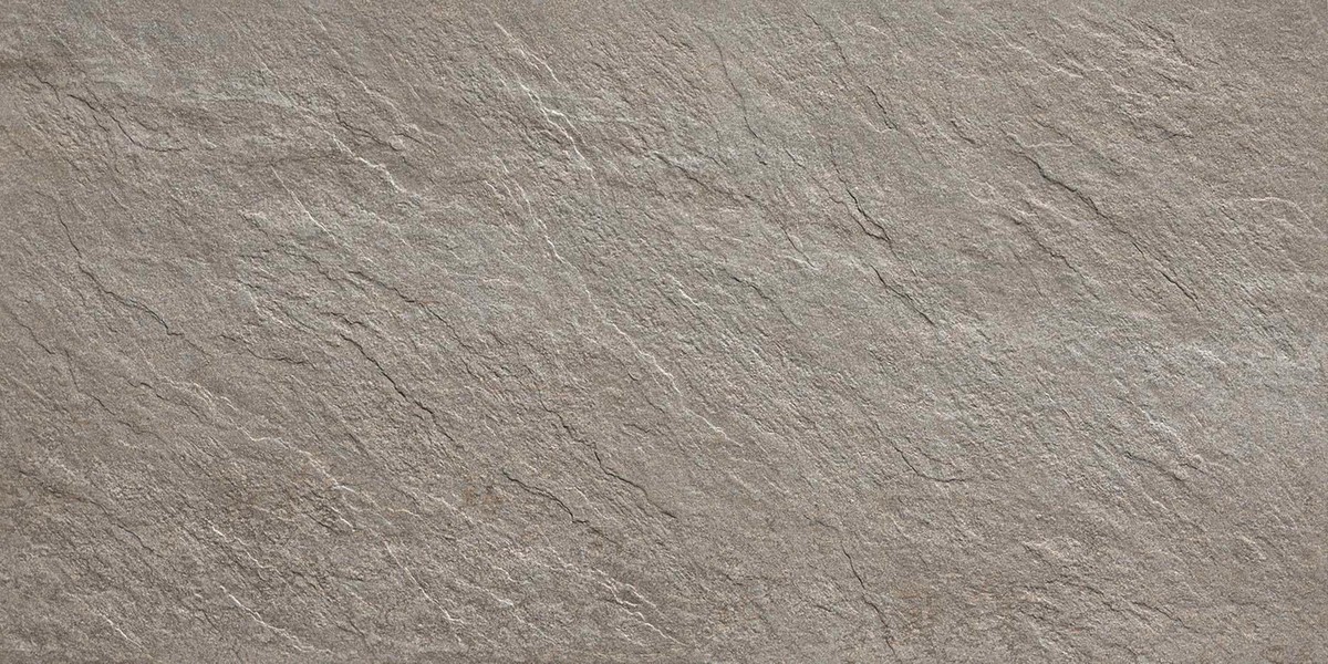 Trust Silver 60x120 LASTRA 20mm
