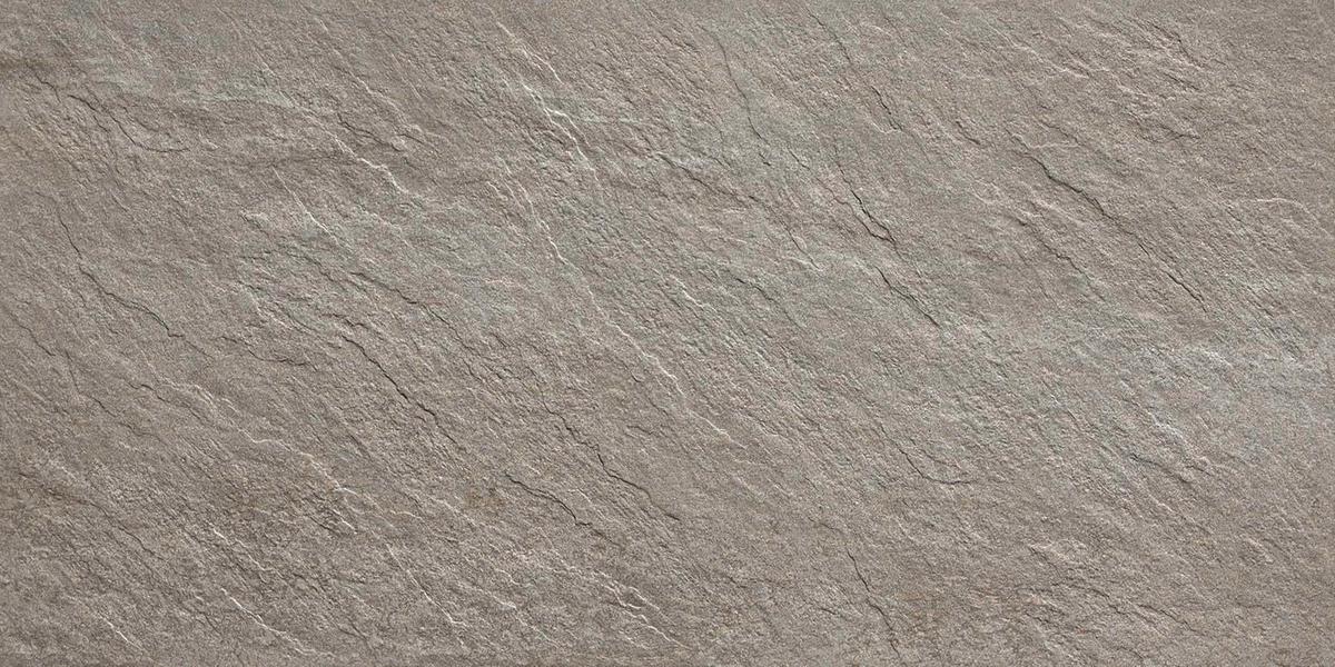 Trust Silver 60x120 LASTRA 20mm