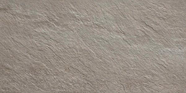Trust Silver 60x120 LASTRA 20mm