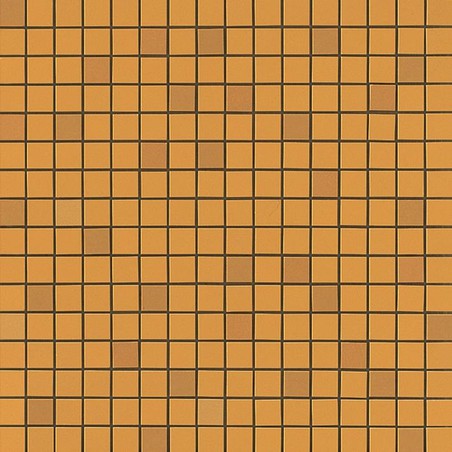 AtlasConcorde Arkshade Yellow MosaicoQ 30,5x30,5 9AQY