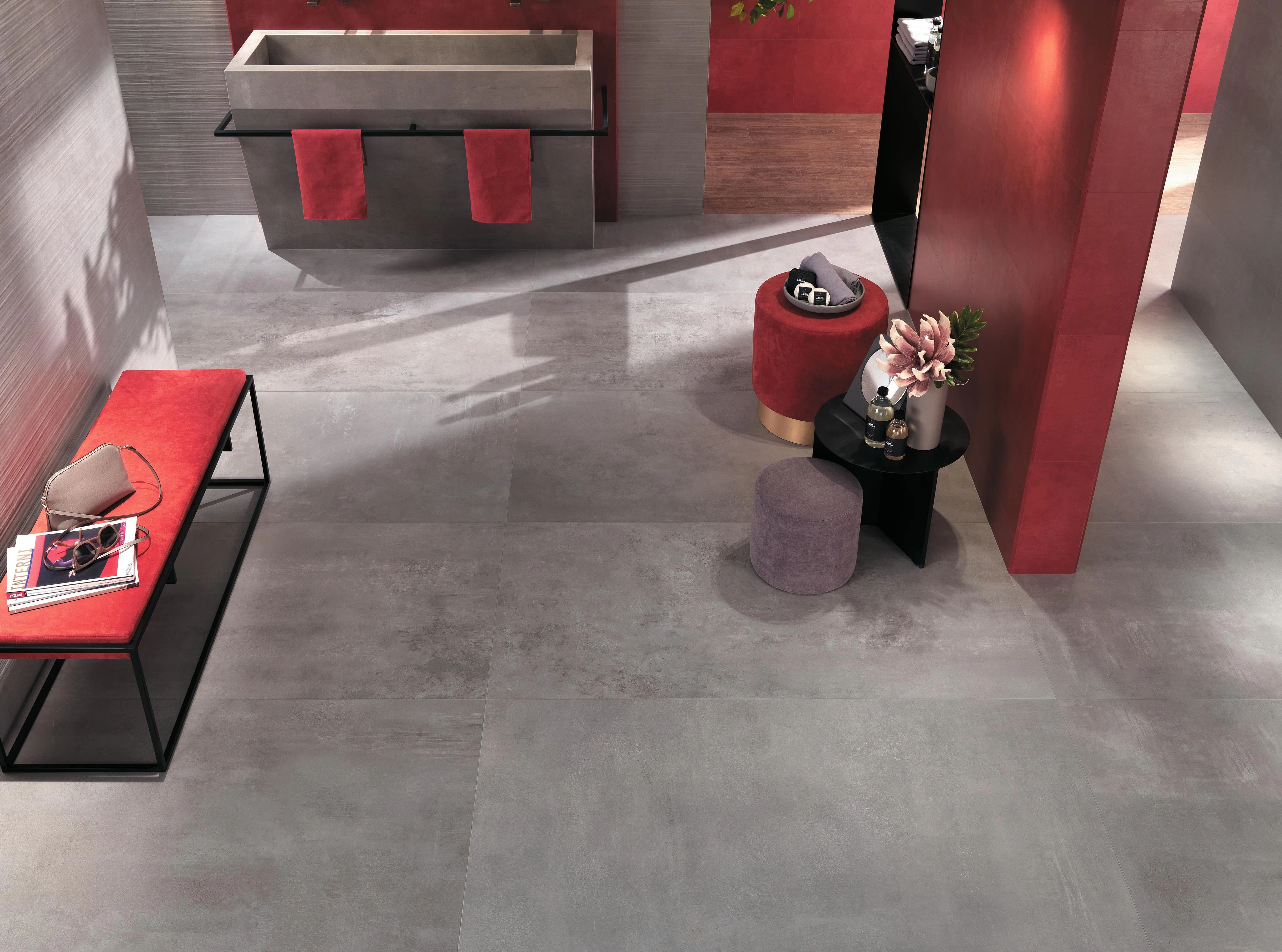 AtlasConcorde Boost 005 01 Grey-Red