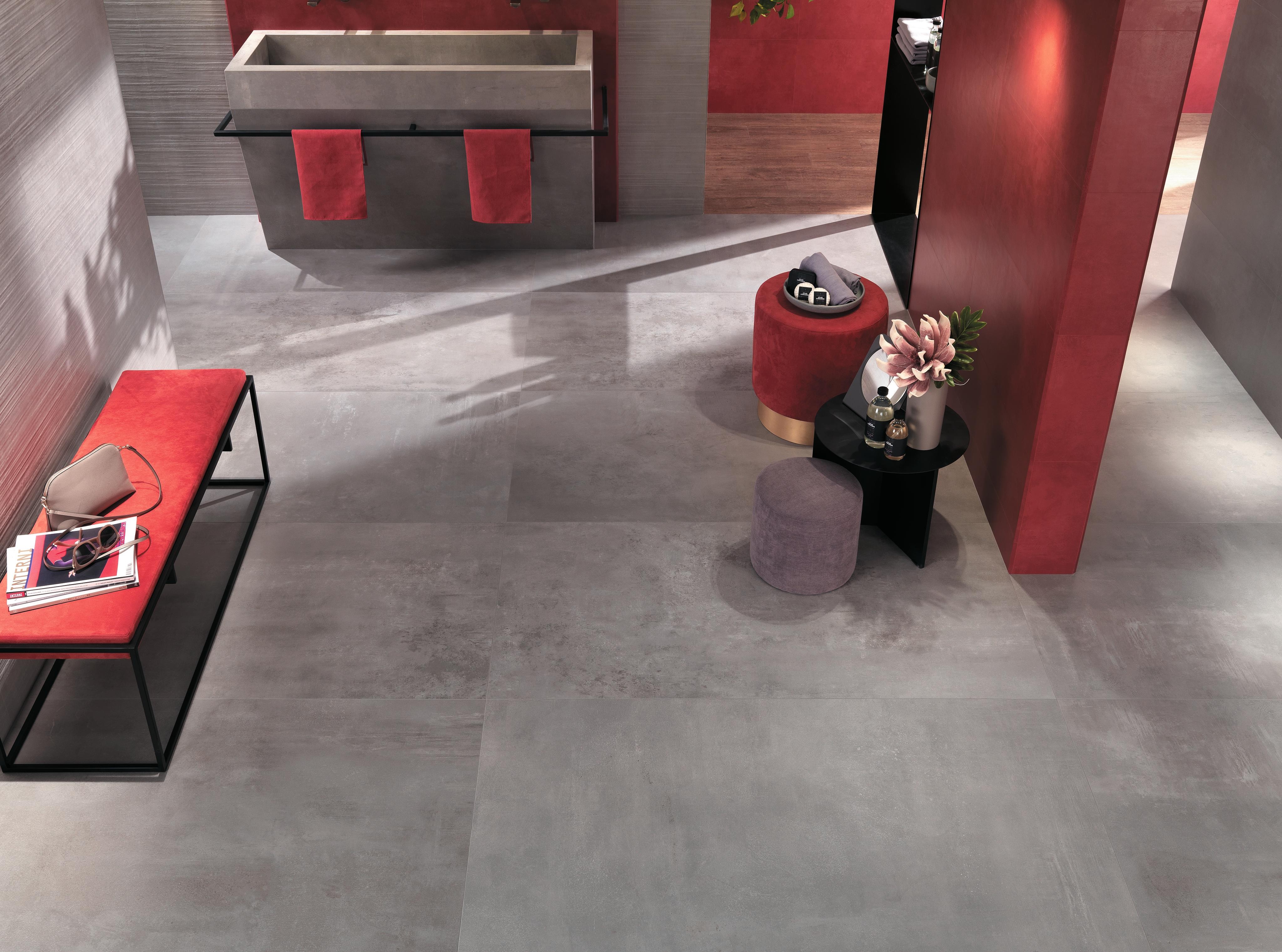 AtlasConcorde Boost 005 01 Grey-Red