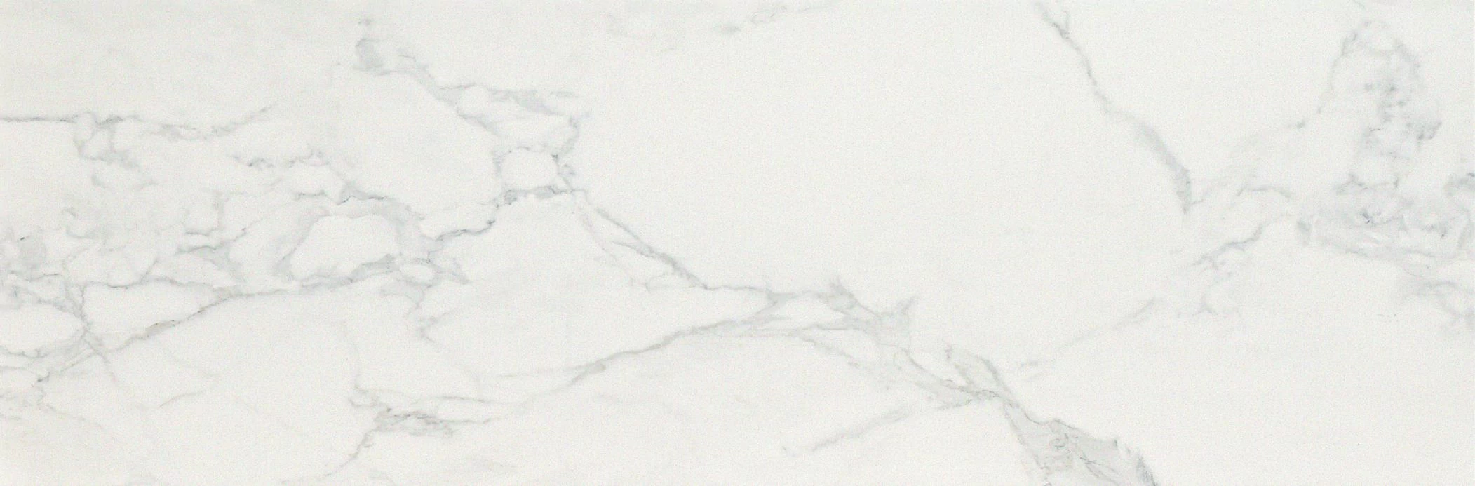 AtlasConcorde Marvel CalacattaExtra 30.5x91.5 Shiny AR5J