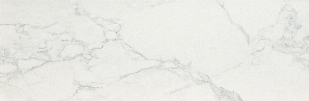 Marvel Calacatta Extra 30,5x91,5