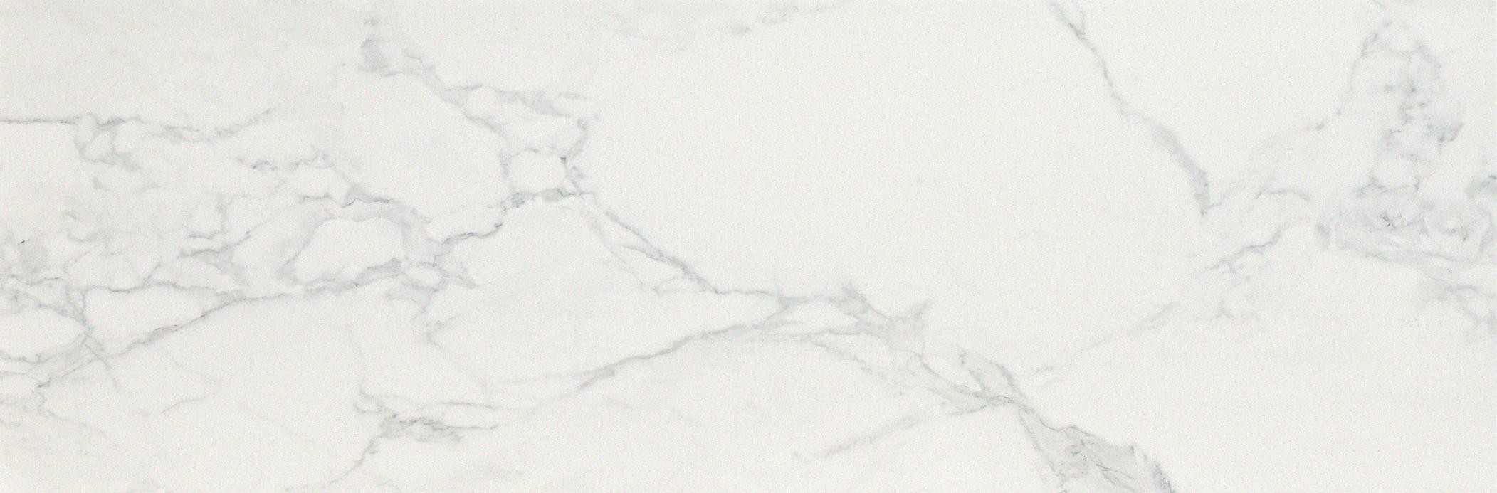 AtlasConcorde Marvel CalacattaExtra 30.5x91.5 Shiny AR5J