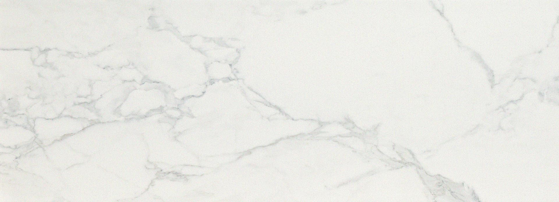 AtlasConcorde Marvel CalacattaExtra 30.5x91.5 Shiny AR5J