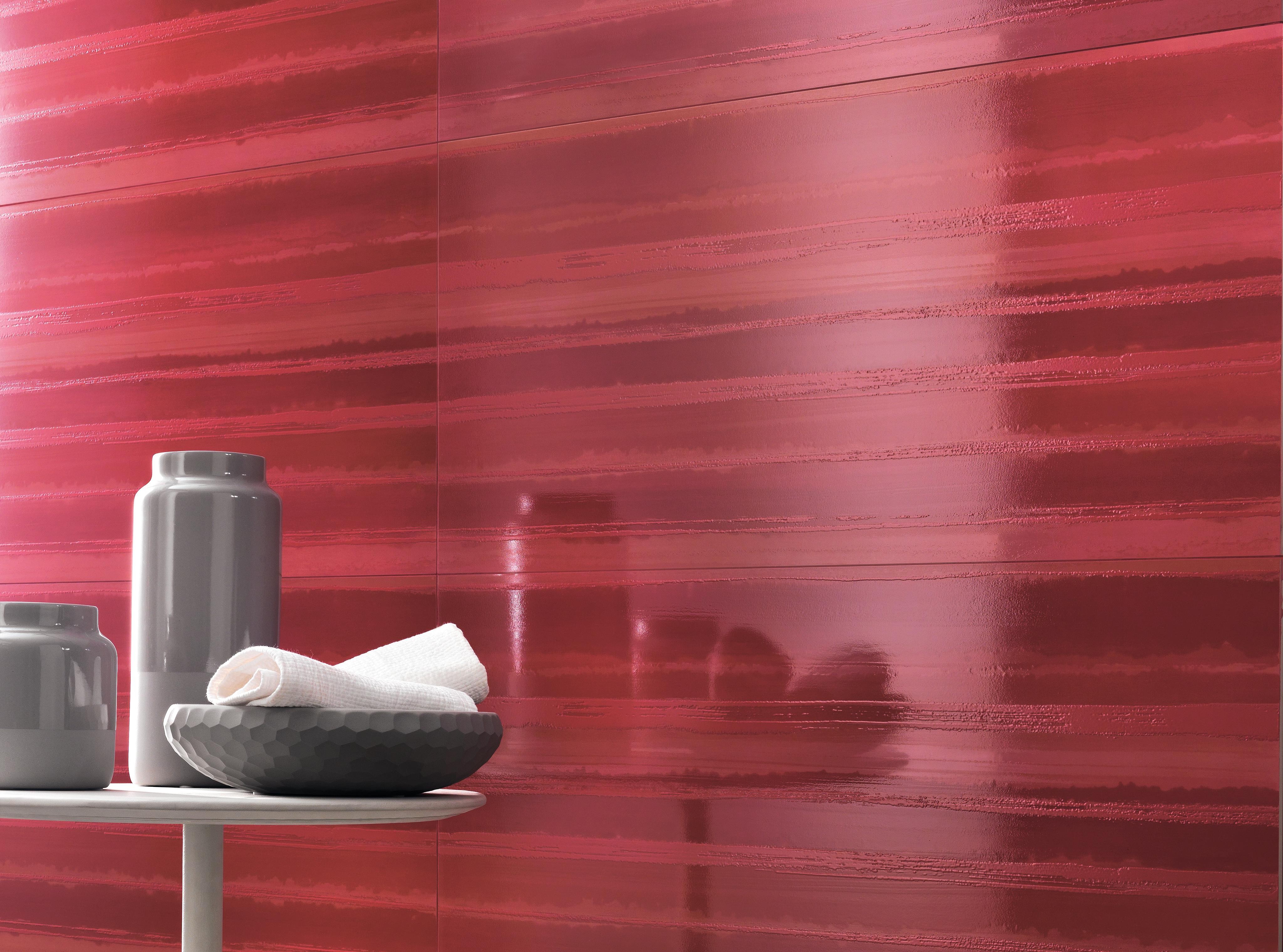 AtlasConcorde Mark 003 08 Cherry Stripe ST