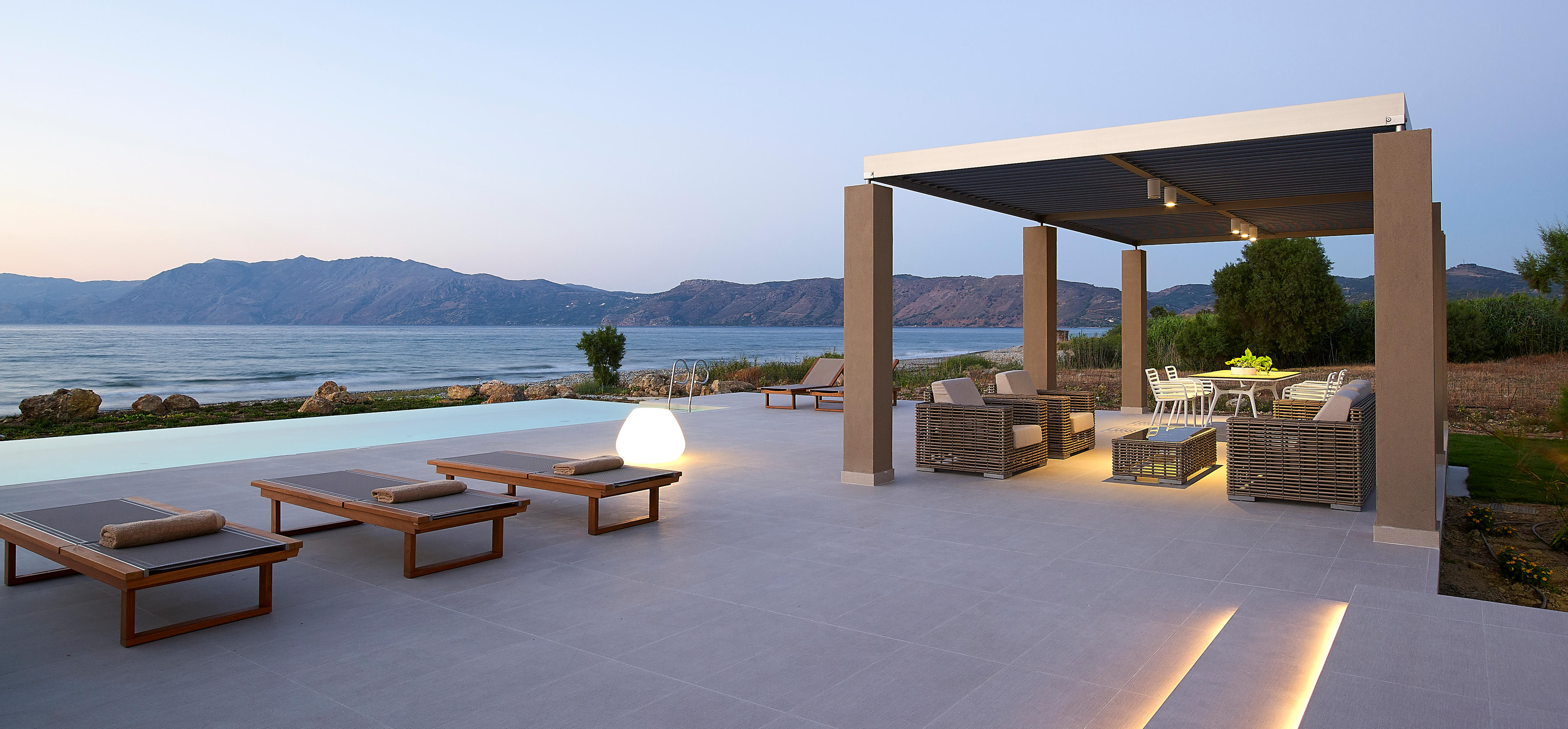 AtlasConcorde_Youphoria villa_Grecia_016