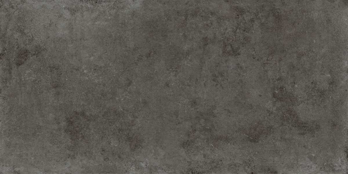 Codec Anthracite 60X120  