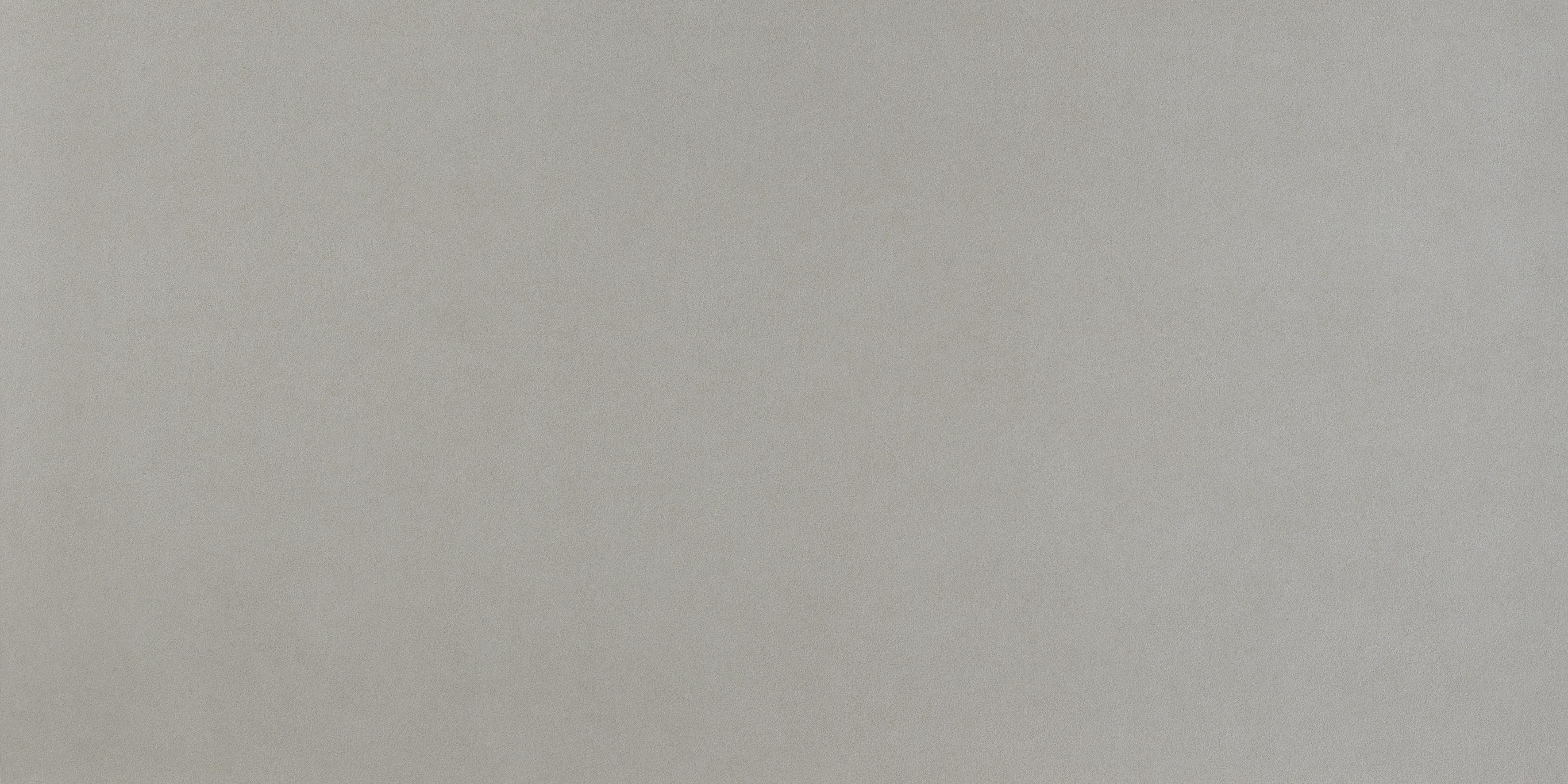 AtlasConcorde Arkshade Grey 75x150 Matte AUFR