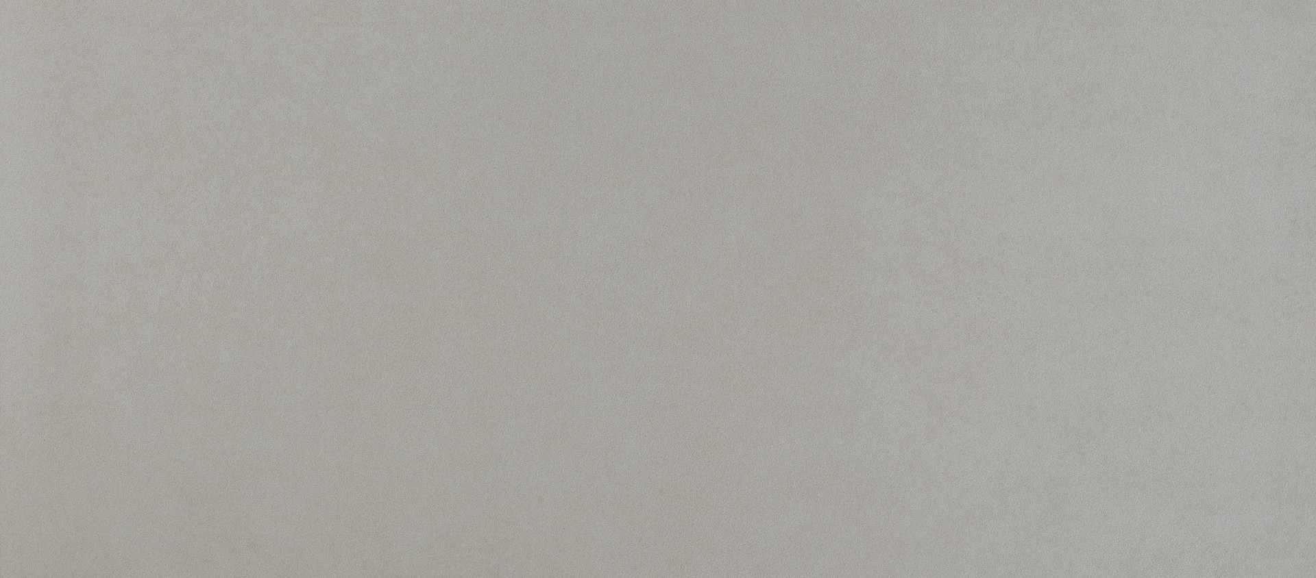 AtlasConcorde Arkshade Grey 75x150 Matte AUFR