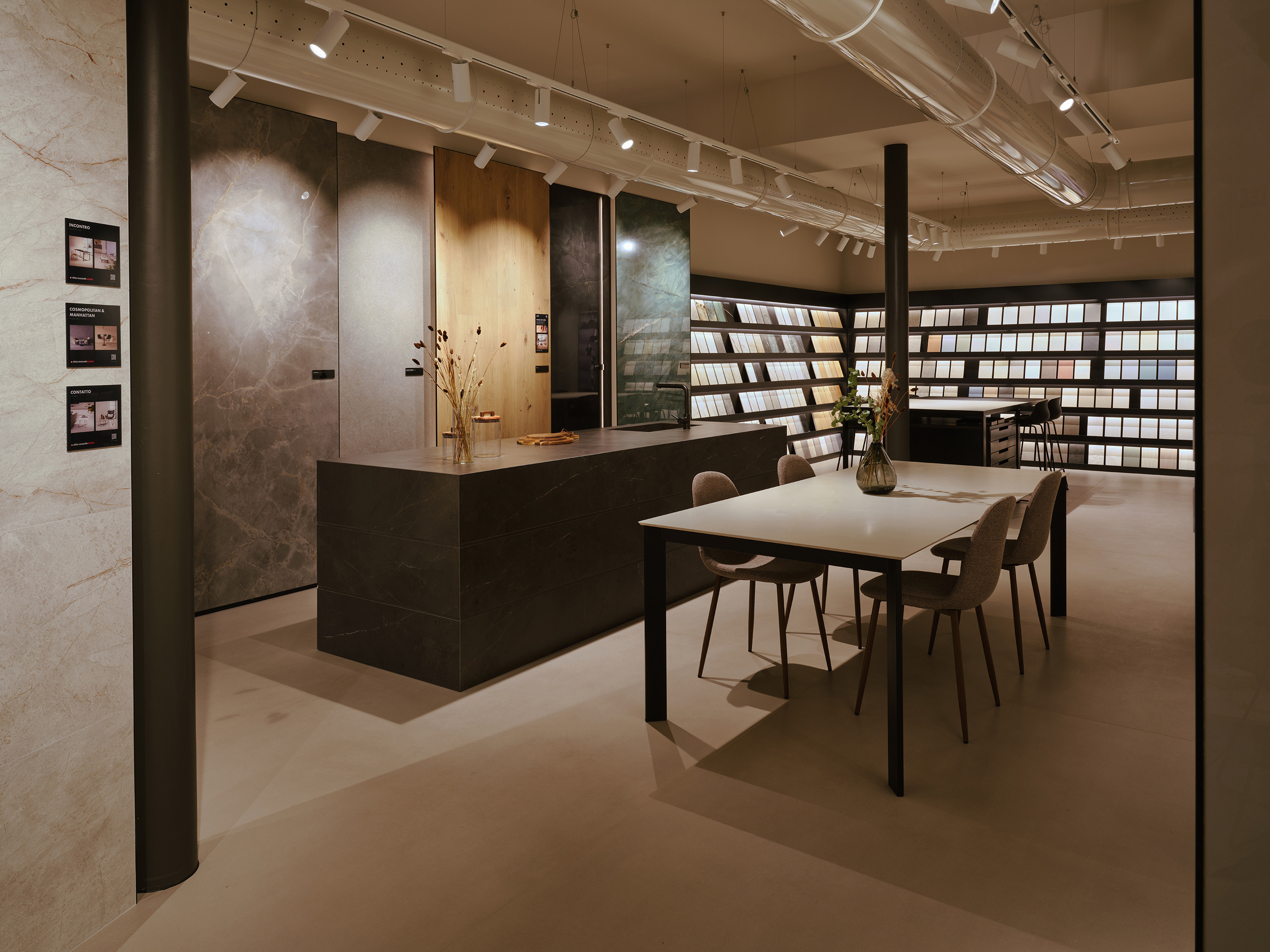 3_Atlas_Concorde_109