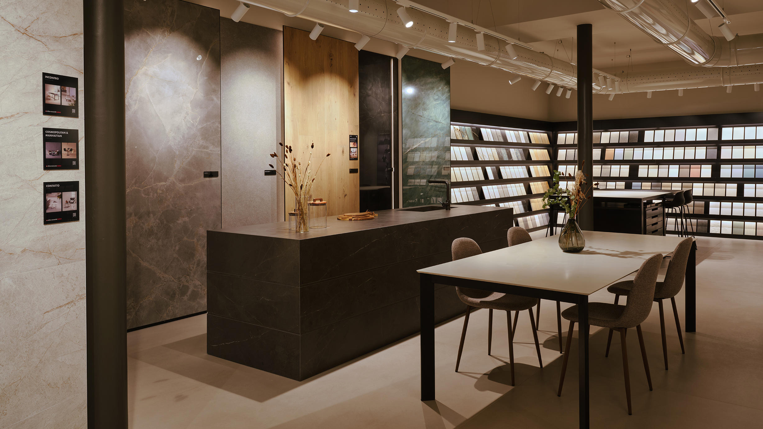 3_Atlas_Concorde_109