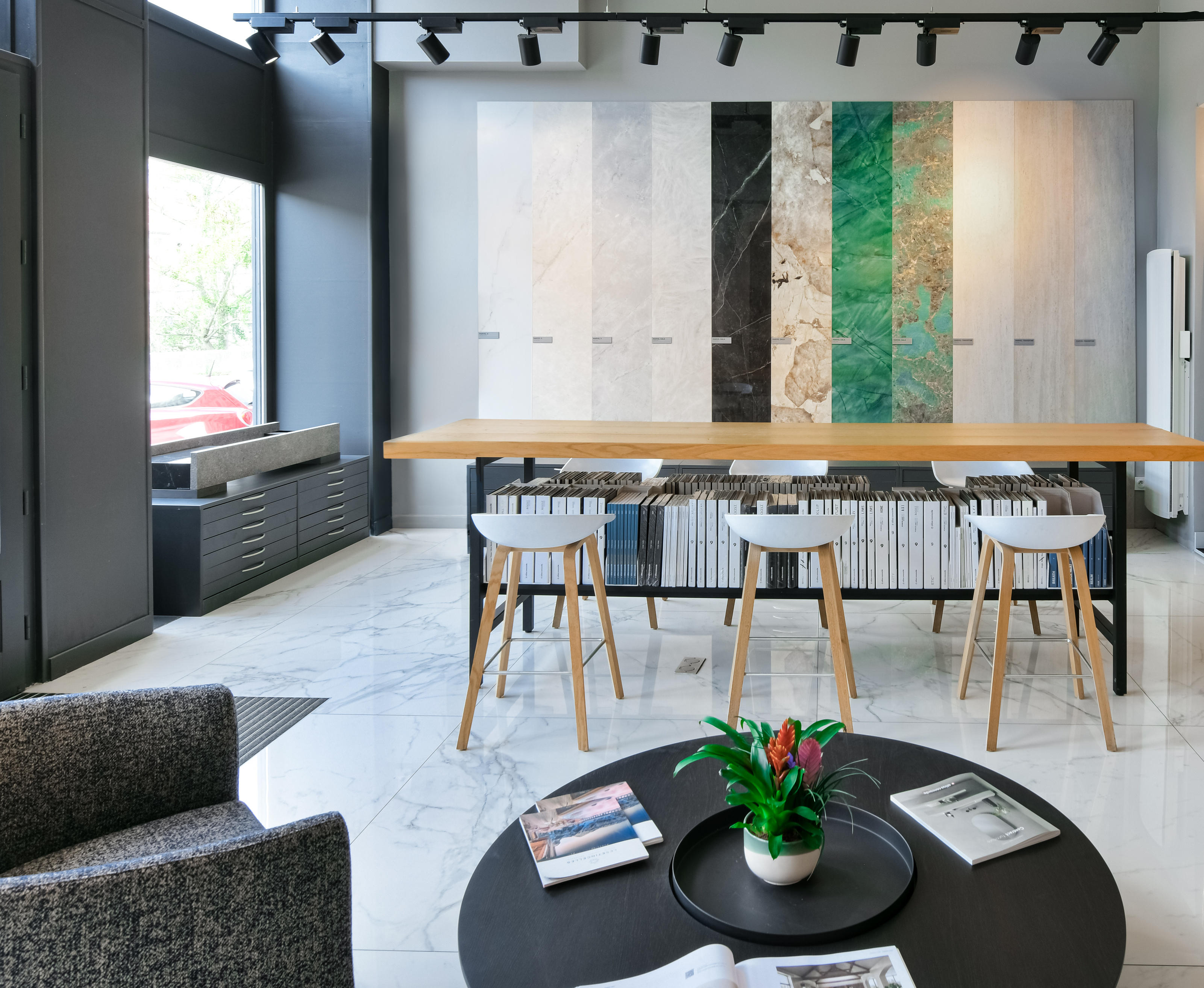 2023-07-28_17-03-16-photographe-architecture-interieur-showroom-atlas-concordre-www.studiolecarre.com