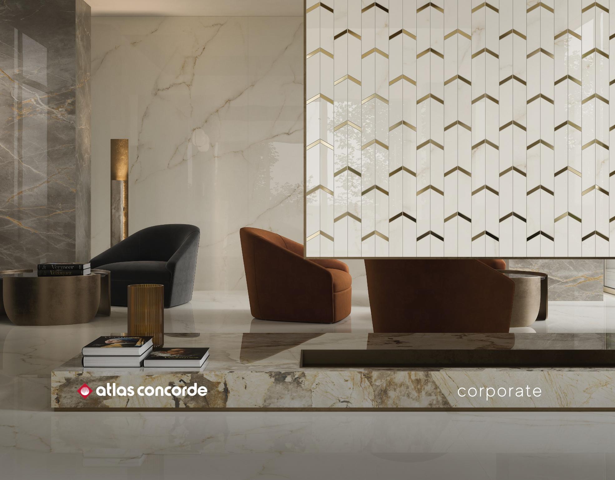 News - London hospitality