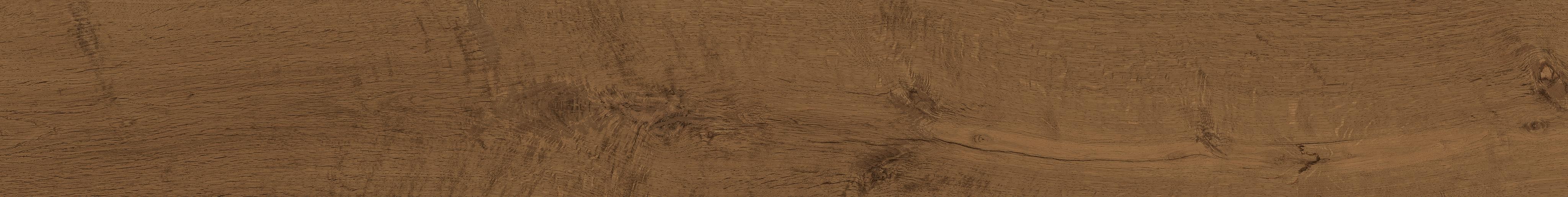 Heartwood Brandy 18,5×150