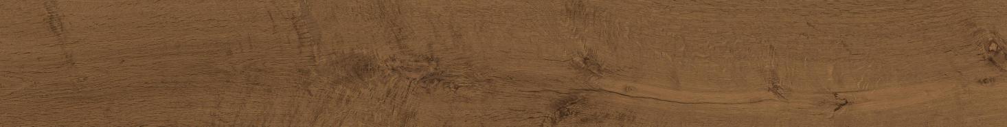 HEARTWOOD Brandy 18,5x150