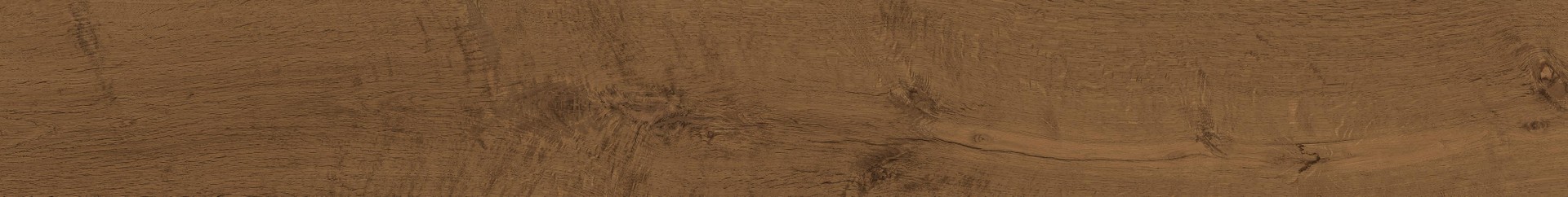 HEARTWOOD Brandy 18,5x150