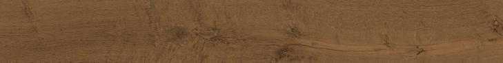 HEARTWOOD Brandy 18,5x150