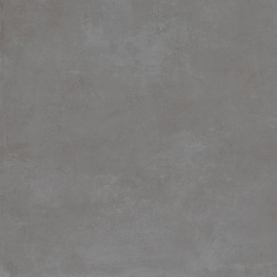 Rinascente Smoke 80x80