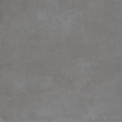 Rinascente Smoke 80x80